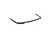Maxton Design Gloss Black Rear Diffuser For BMW X7 G07 M Sport
