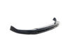 Maxton Design Gloss Black Front Splitter For BMW X7 G07 M Sport LCI