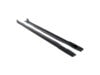 Maxton Design Gloss Black Side Skirts For BMW X7 G07 M Sport LCI