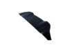 Maxton Design Gloss Black 3D Style Roof Spoiler For BMW XM G09