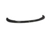 Maxton Design Gloss Black Front Splitter V.2 For BMW Z4 E85 E86 LCI
