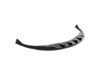 Maxton Design Gloss Black Front Splitter V.1 For BMW Z4 E89