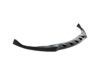 Maxton Design Gloss Black Front Splitter V.2 For BMW Z4 E89