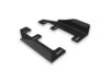 Maxton Design Gloss Black Side Flaps For BMW F40 M Sport M135i