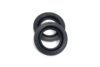 Girodisc CDB2-186 Rear Dust Boot Kit For BMW F22 F30 F32 M2 F87 M3 F80 M4 F82