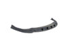 Maxton Design Prepreg Carbon Fibre Front Splitter For BMW 1 Series F40 M135i