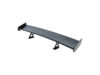 Maxton Design Prepreg Carbon Fibre Spoiler V.1 For BMW 1 Series M E82