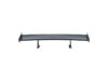 Maxton Design Prepreg Carbon Fibre Spoiler V.2 For BMW 1 Series M E82