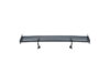 Maxton Design Prepreg Carbon Fibre Spoiler with Upper Swan Mounting For BMW 1 Series M E82