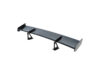 Maxton Design Prepreg Carbon Fibre Spoiler With Upper Swan Mounting For BMW 1 Series M E82