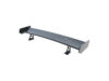 Maxton Design Prepreg Carbon Fibre Spoiler with External Brackets Uprights For BMW 3 Series E46
