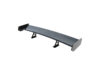 Maxton Design Prepreg Carbon Fibre Spoiler with Internal Brackets Uprights For BMW 3 Series E46