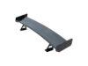 Maxton Design Prepreg Carbon Fibre Spoiler with External Brackets Uprights For BMW 3 Series E92 M3 E92
