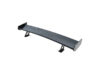 Maxton Design Prepreg Carbon Fibre Spoiler with External Brackets Uprights For BMW 3 Series E92 M3 E92