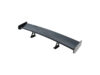 Maxton Design Prepreg Carbon Fibre Spoiler with Internal Brackets Uprights For BMW 3 Series E92 M3 E92