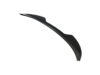 Maxton Design Prepreg Carbon Fibre Boot Spoiler for BMW 3 Series G20 M3 G80