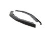 Maxton Design Prepreg Carbon Fibre Rear Corner Splitters For BMW M3 G80 G81