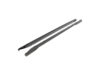 Maxton Design Prepreg Carbon Fibre Side Skirts For BMW M3 G80 G81