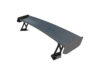 Maxton Design Prepreg Carbon Fibre Spoiler with External Brackets Uprights for BMW 3 Series G20 M3 G80 M340i