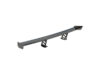 Maxton Design Prepreg Carbon Fibre Spoiler with Internal Brackets Uprights For BMW 3 Series G20 M3 G80 M340i M Sport