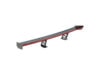 Maxton Design Prepreg Carbon Fibre Spoiler with Internal Brackets Uprights For BMW 3 Series G20 M3 G80 M340i