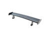 Maxton Design Prepreg Carbon Fibre Spoiler with External Brackets For BMW 4 Series F32 M Sport