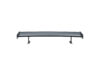 Maxton Design Prepreg Carbon Fibre Spoiler With Internal Brackets Uprights For BMW 4 Series F32 M Sport
