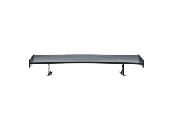Maxton Design Prepreg Carbon Fibre Spoiler With Internal Brackets Uprights For BMW 4 Series F32 M Sport