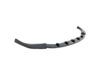 Maxton Design Prepreg Carbon Fibre Front Splitter V.1 For BMW M3 G80 G81 M4 G82 G83