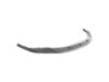Maxton Design Prepreg Carbon Fibre Front Splitter V.3 For BMW M3 G80 G81 M4 G82 G83