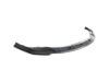 Maxton Design Prepreg Carbon Fibre Front Splitter V.2 For BMW M3 G80 G81 M4 G82 G83