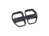 Maxton Design Prepreg Carbon Fibre Front Grills For BMW M3 G80 G81 M4 G82 G83