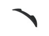 Maxton Design Prepreg Carbon Fibre Boot Spoiler For BMW 4 Series G22 M4 G82