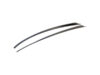 Maxton Design Prepreg Carbon Fibre Roof Rails For BMW M4 G82
