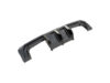 Maxton Design Prepreg Carbon Fibre Rear Diffuser For BMW M3 G80 G81 M4 G82 G83