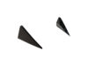 Maxton Design Prepreg Carbon Rear Flaps For BMW M4 G82