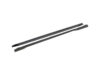 Maxton Design Prepreg Carbon Fibre Side Skirts For BMW M4 G82 G83