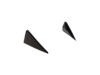 Maxton Design Prepreg Carbon Fibre Front Flaps For BMW M4 G82 G83