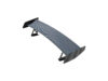 Maxton Design Prepreg Carbon Fibre Spoiler With External Brackets Uprights For BMW M4 G82 G22 M440i M Sport LCI