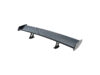 Maxton Design Prepreg Carbon Fibre Spoiler With Internal Brackets Uprights For BMW M4 G82 G22 M440i M Sport LCI