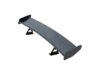 Maxton Design Prepreg Carbon Fibre Spoiler With Internal Brackets Uprights For BMW 5 Series G30 F90 M5