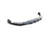 Maxton Design Prepreg Carbon Fibre Front Splitter + ABS Splitter For BMW 7 Series G11 M Sport LCI
