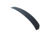 Maxton Design Prepreg Carbon Fibre Boot Spoiler For BMW 7 Series G11