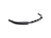 Maxton Design Prepreg Carbon Fibre Front Splitter V.2 For BMW M2 G87
