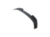 Maxton Design Prepreg Carbon Fibre Boot Spoiler For BMW 2 Series G42 G87 M2