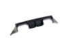 Maxton Design Prepreg Carbon Fibre Rear Diffuser For BMW M2 G87