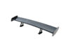 Maxton Design Prepreg Carbon Fibre Spoiler with Internal Brackets Uprights For BMW M2 G87