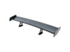 Maxton Design Prepreg Carbon Fibre Spoiler With Internal Brackets Uprights For BMW M2 G87