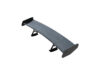 Maxton Design Prepreg Carbon Fibre Spoiler With Upper Swan Mounting For BMW M2 G87