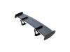 Maxton Design Prepreg Carbon Fibre Spoiler With Upper Swan Mounting For BMW 2 Series M2 G87